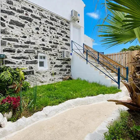 Amanecer Villa *