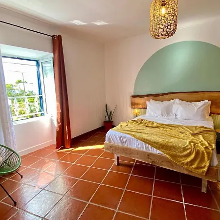 Amanecer Villa