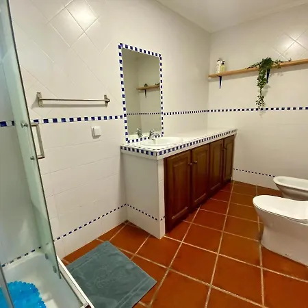 Amanecer Villa *