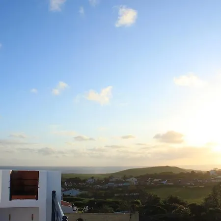 Amanecer *